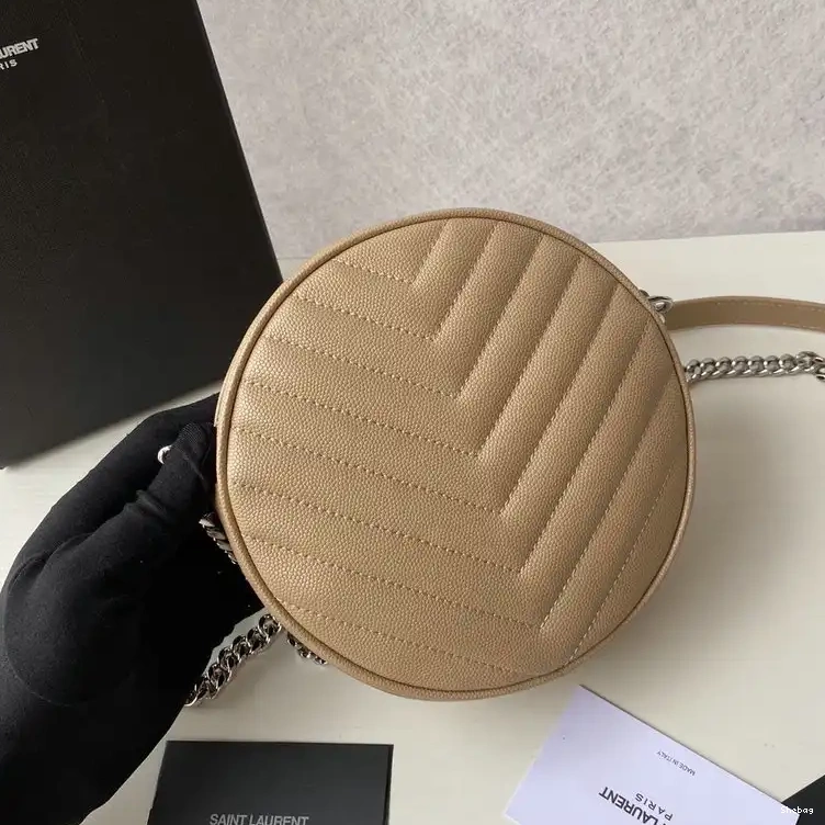 YSL 206B570034 Bags 0715